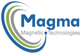מגמא מגנטים